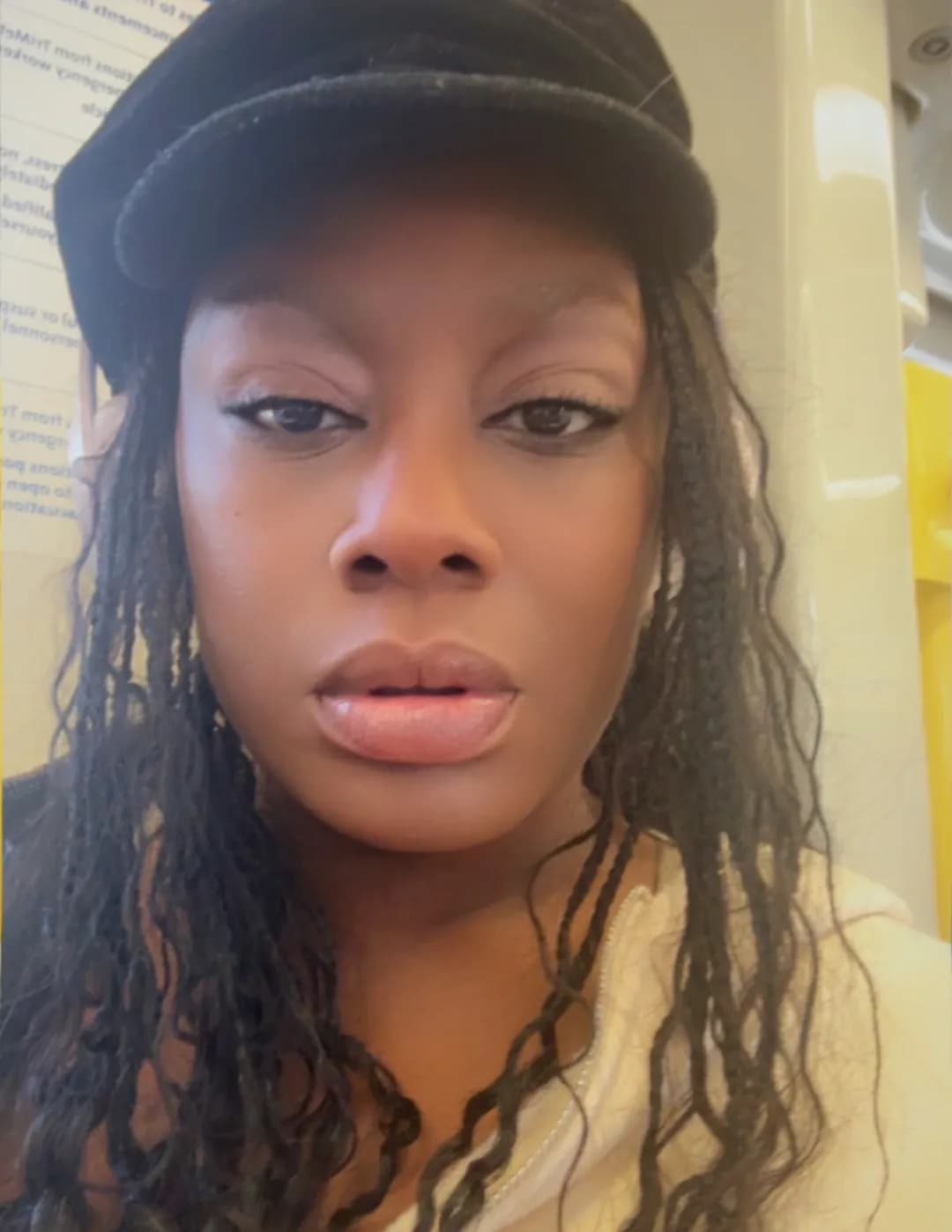 Jasmyn image