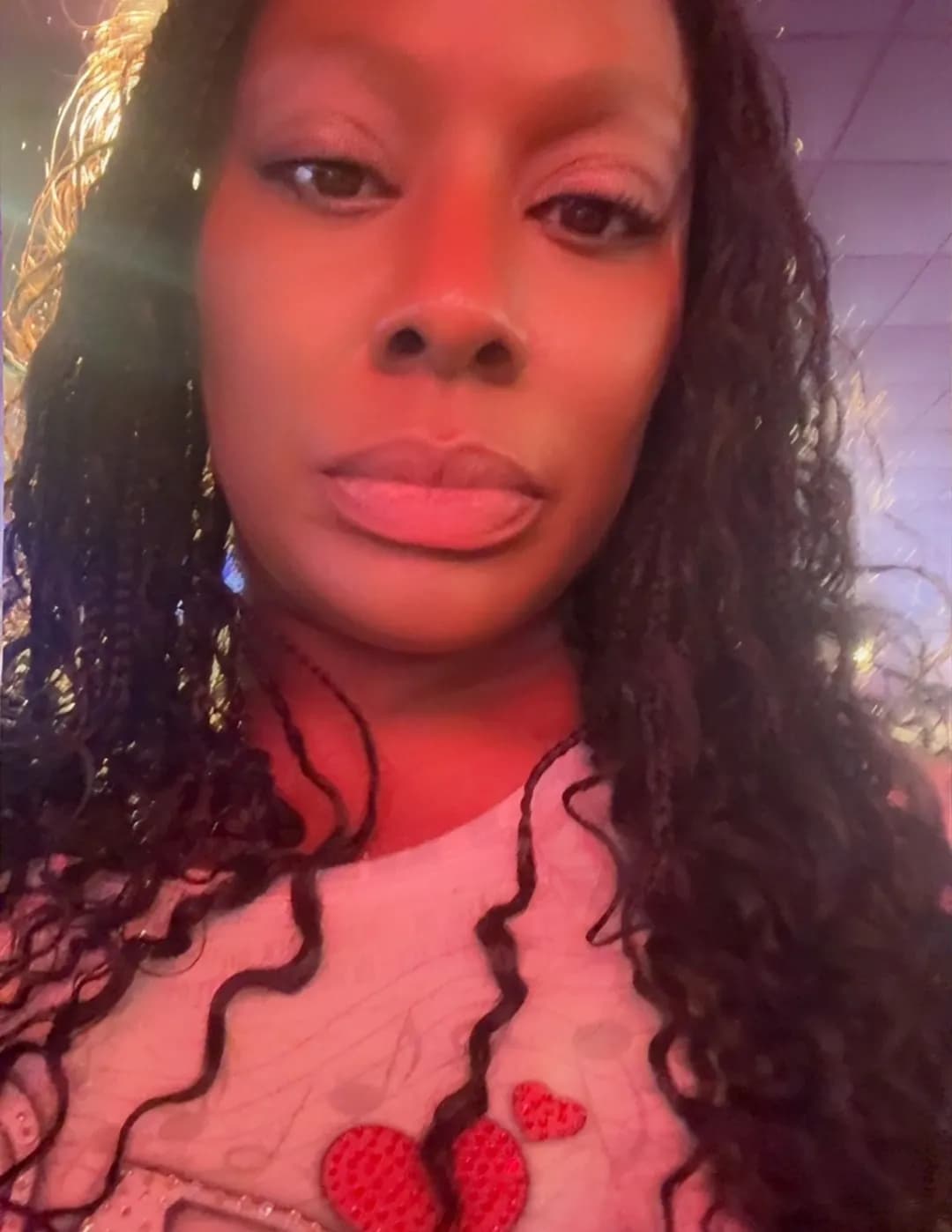 Jasmyn image