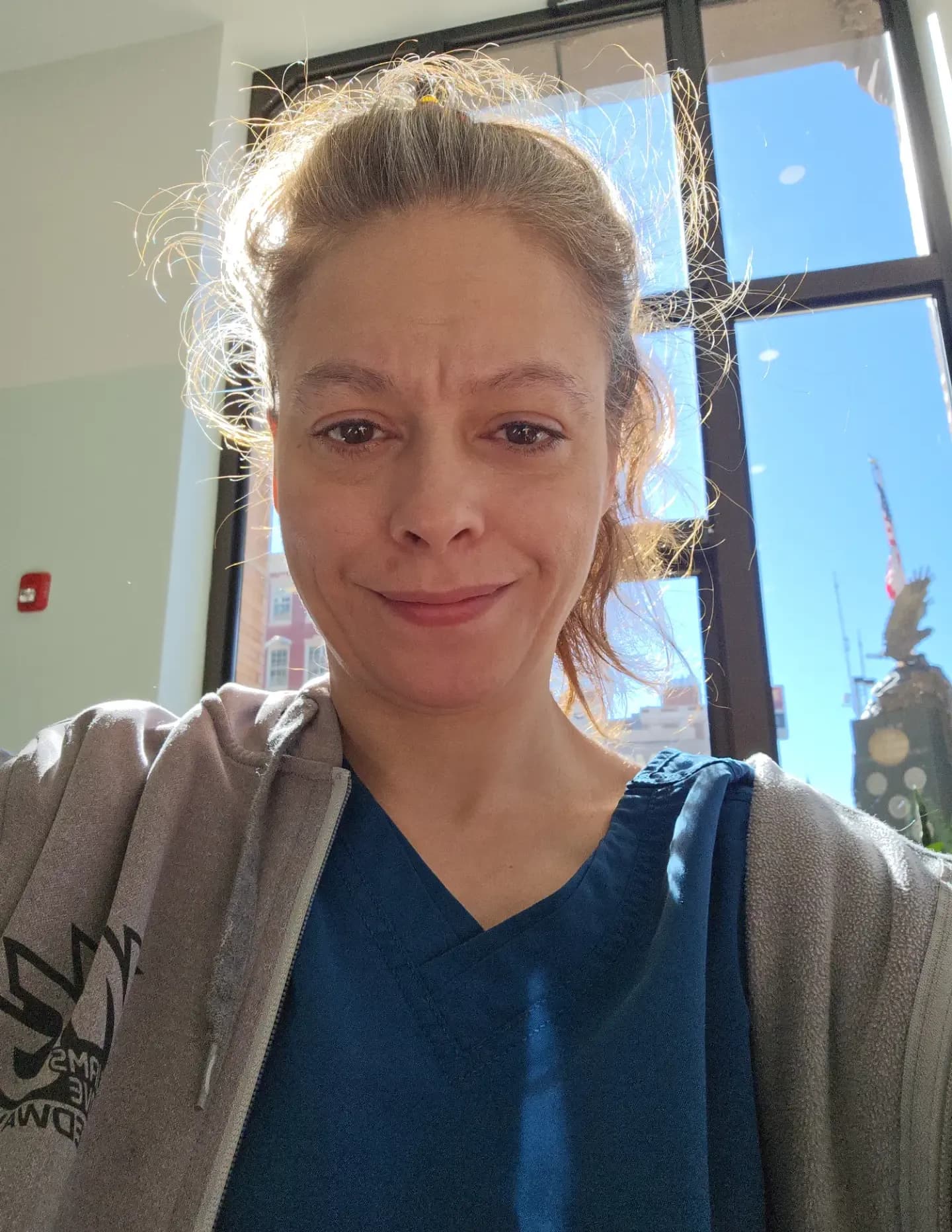 Athena Myers image