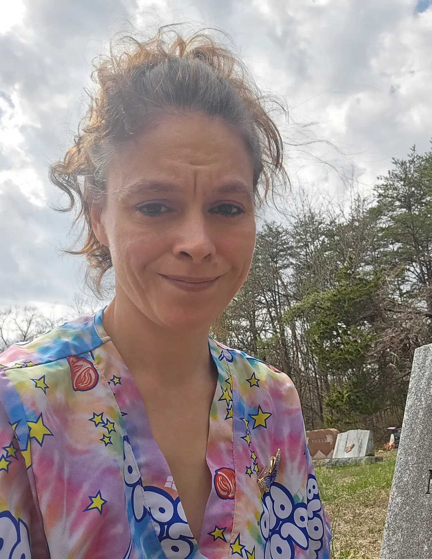 Athena Myers image