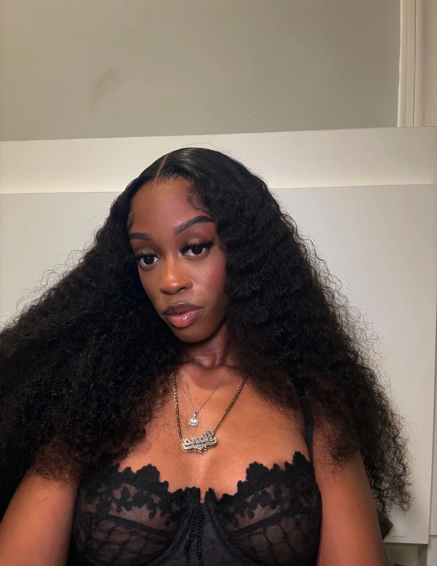 competitor lVyxO