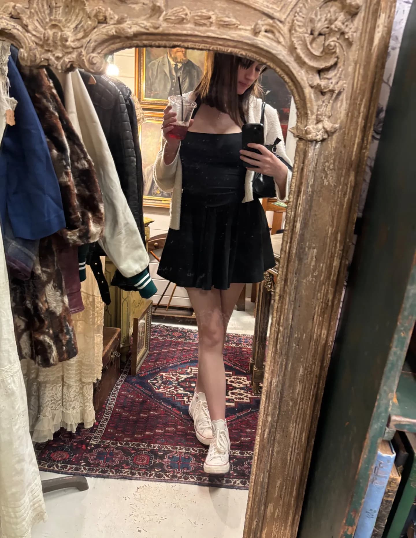 Chelsea Ann Svehla image