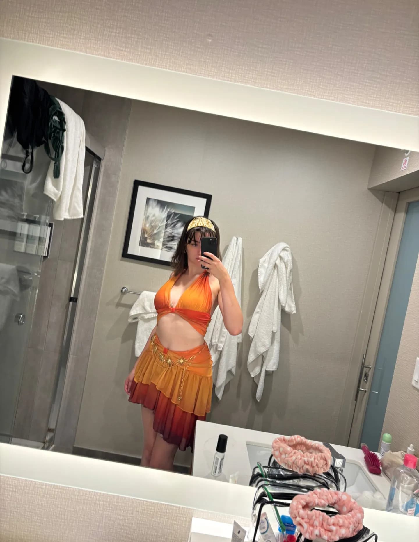 Chelsea Ann Svehla image