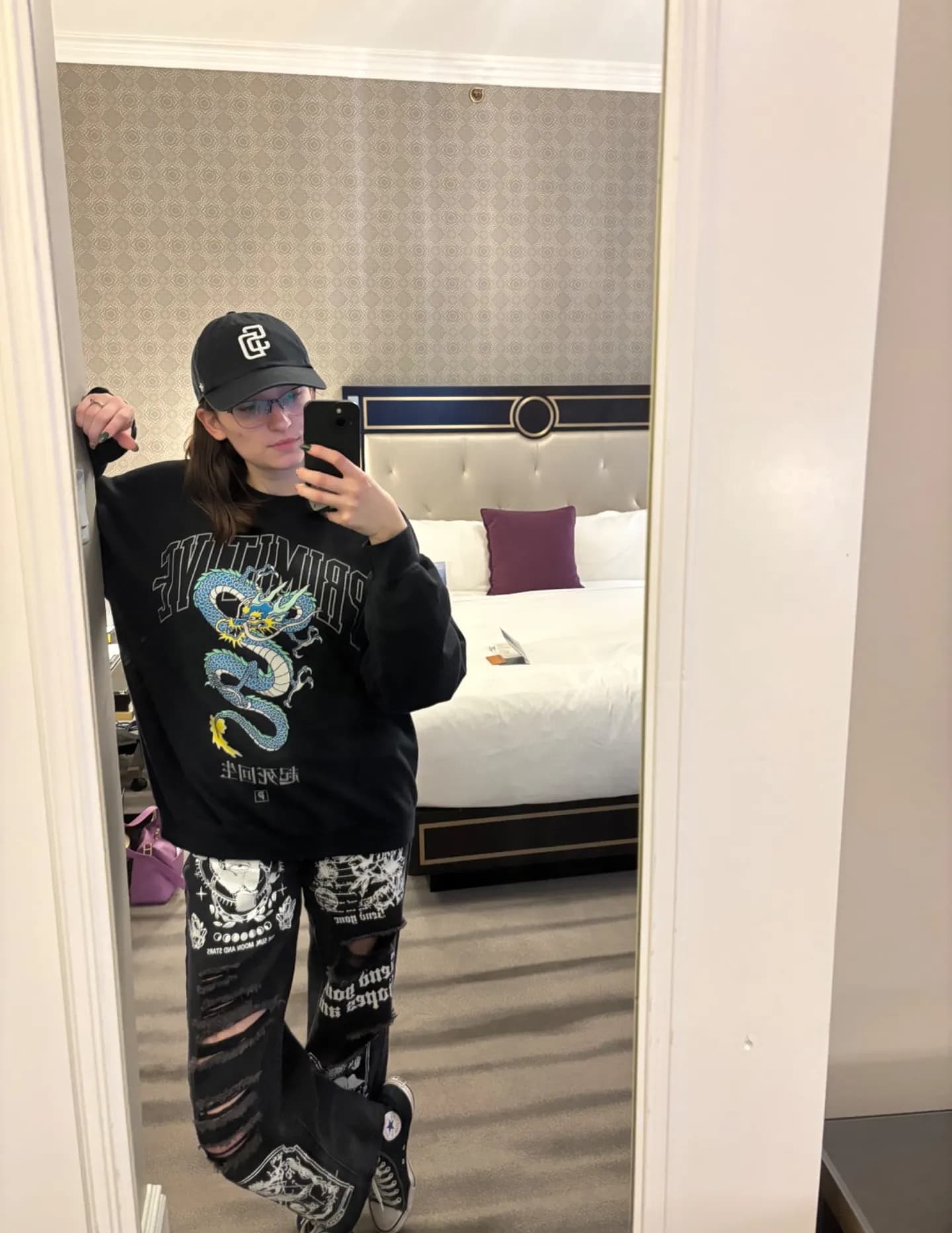 Chelsea Ann Svehla image
