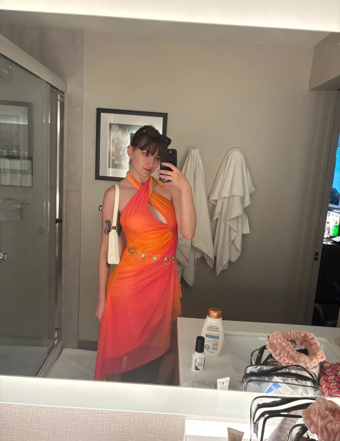 Chelsea Ann Svehla image