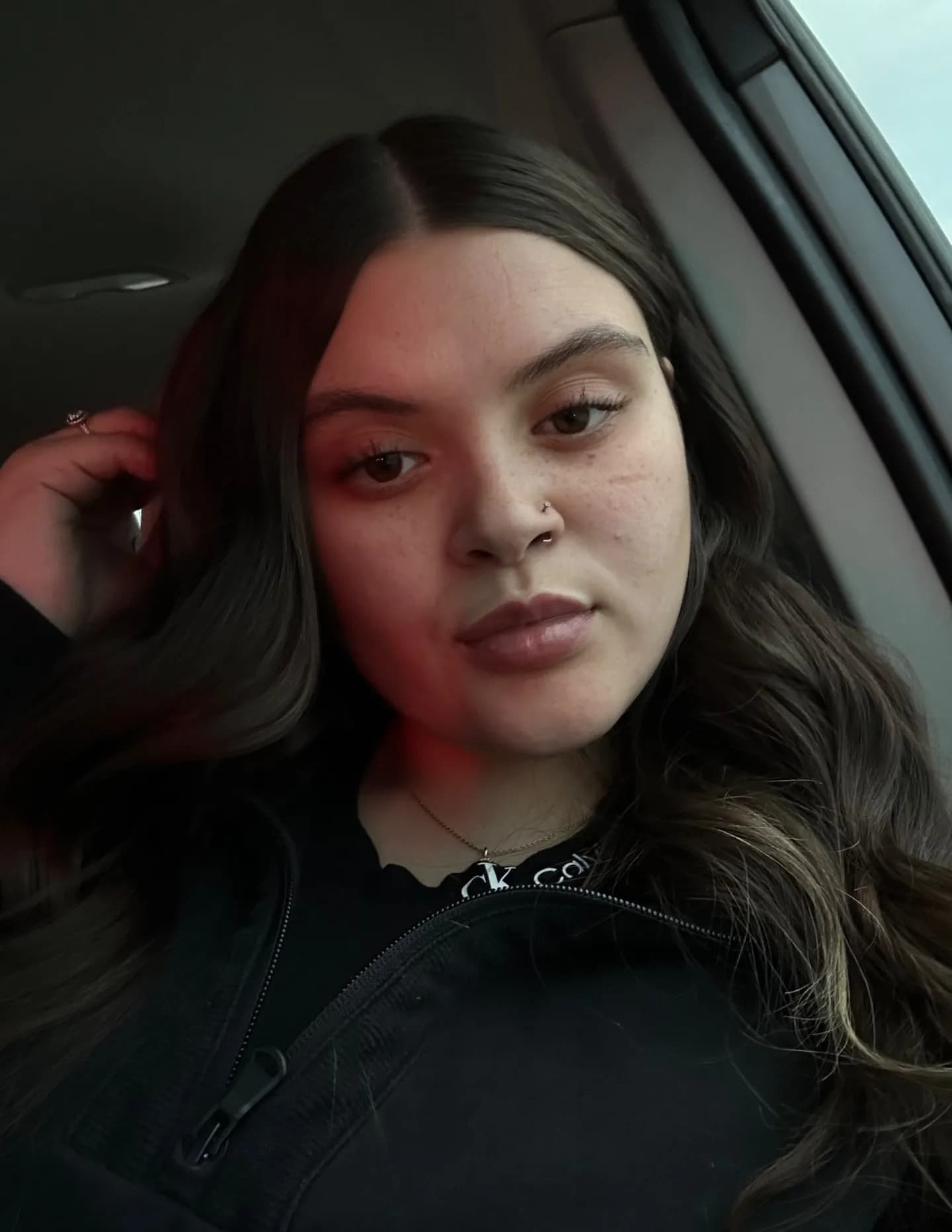 Hannah image