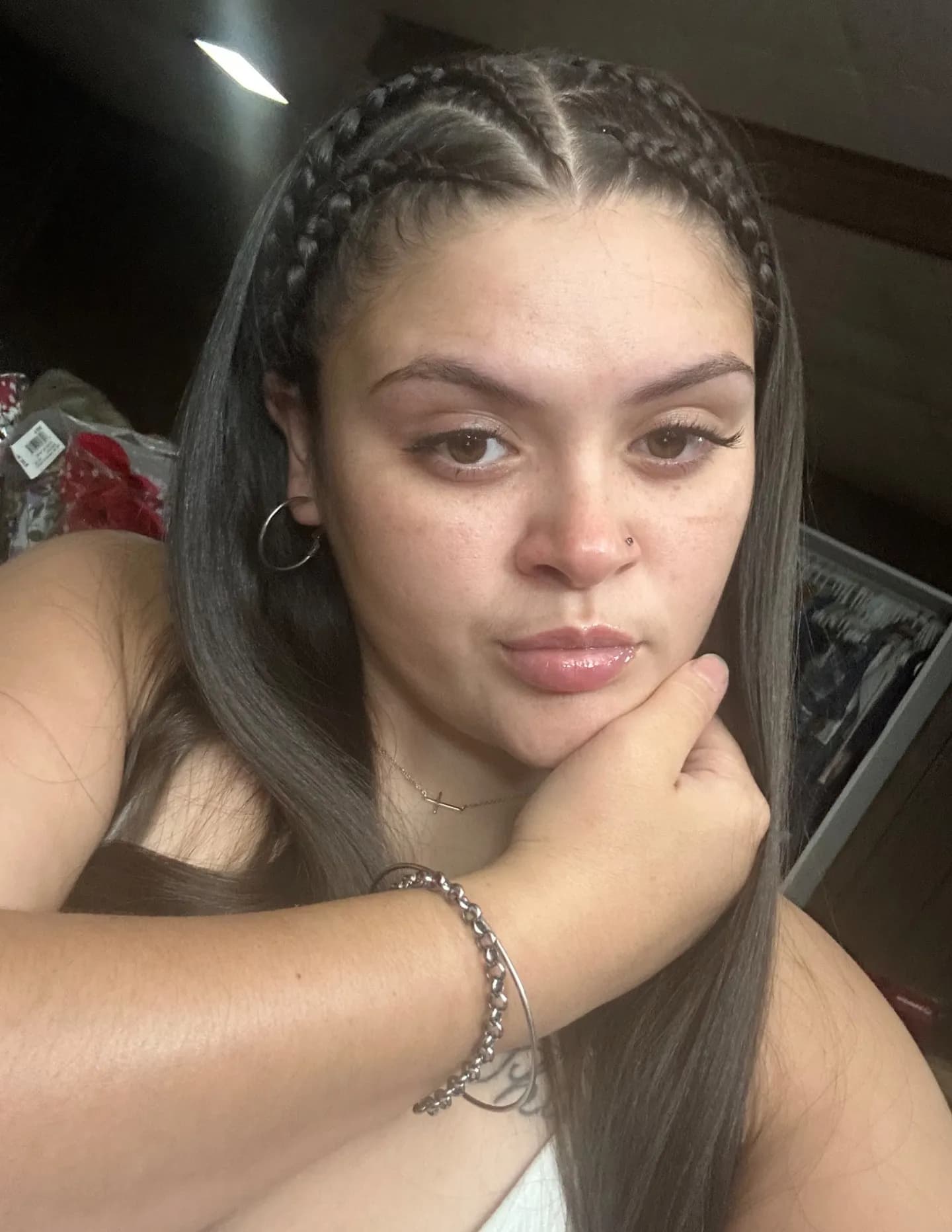 Hannah image