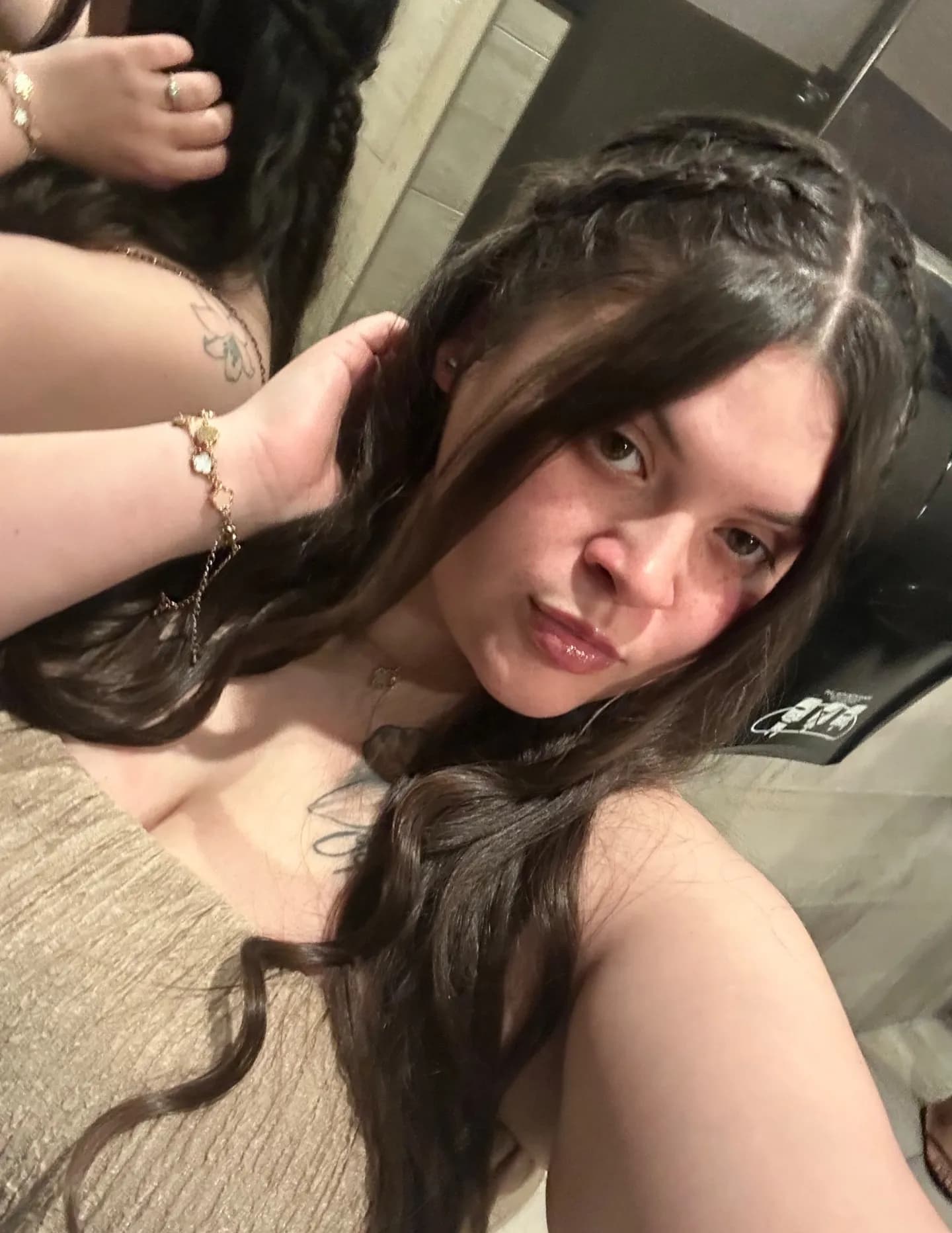 Hannah image