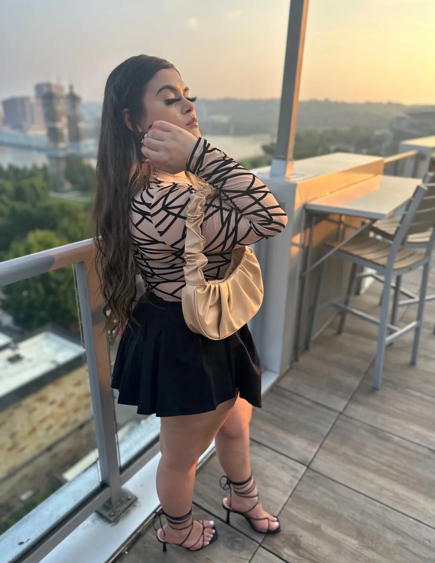 Hannah image