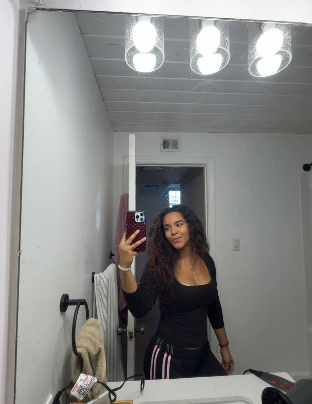Domenica Trejo  image