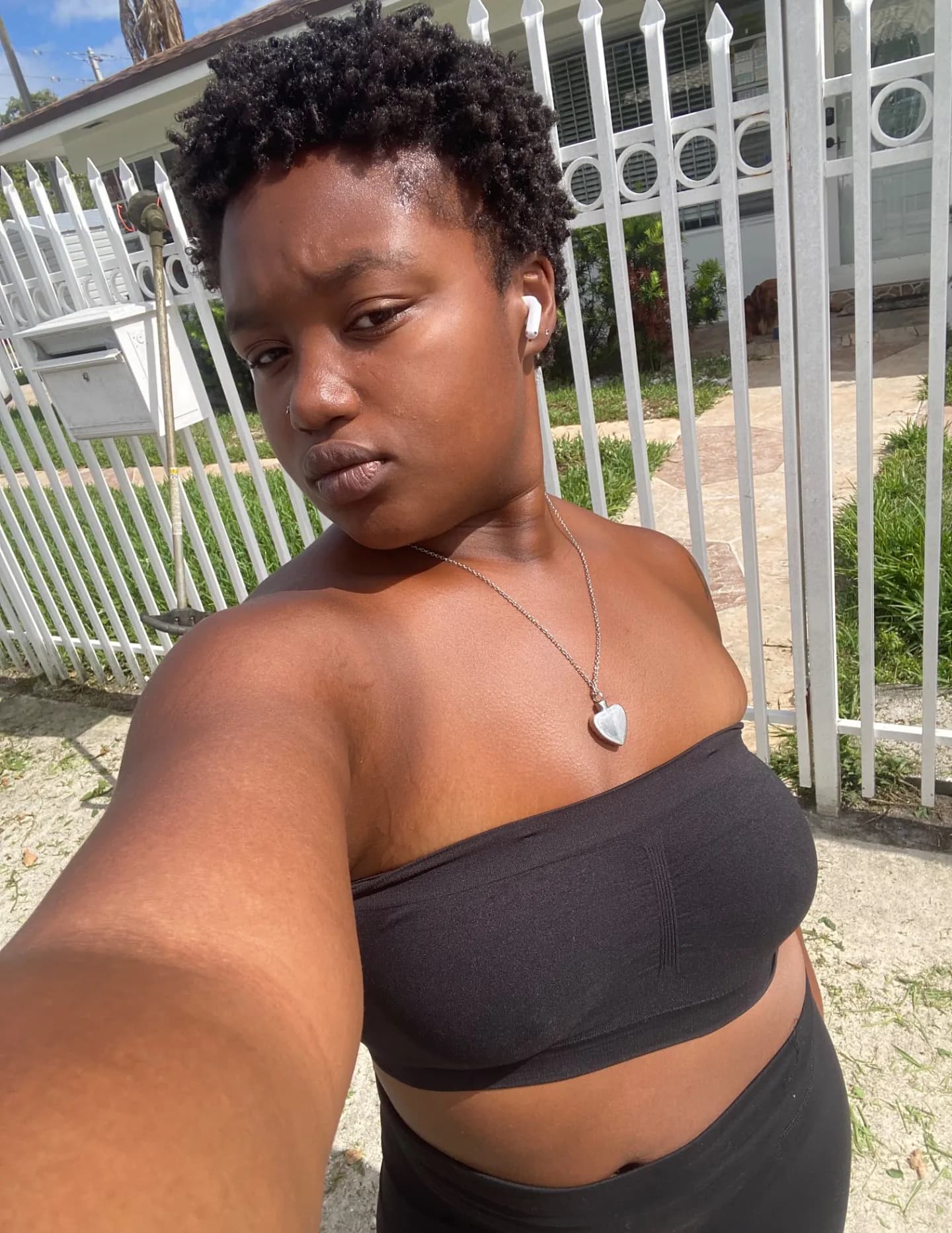 Ne’Vaeh Ford image