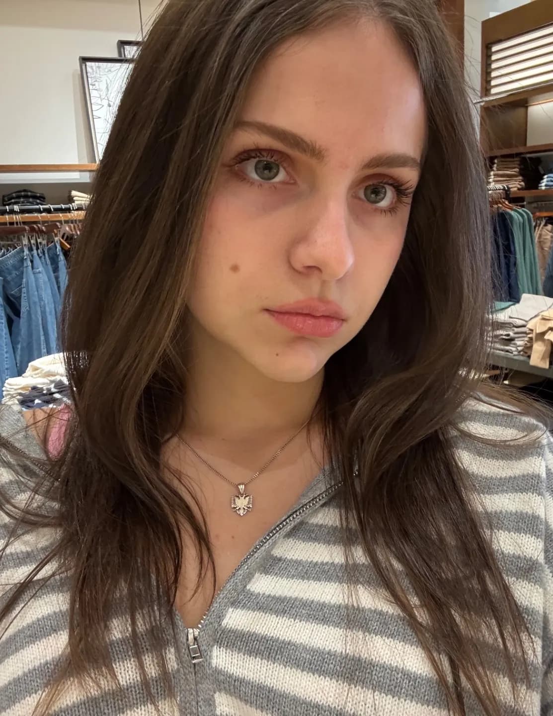 melinda haxhaj image