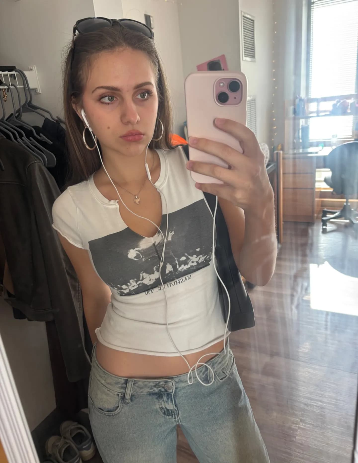 melinda haxhaj image