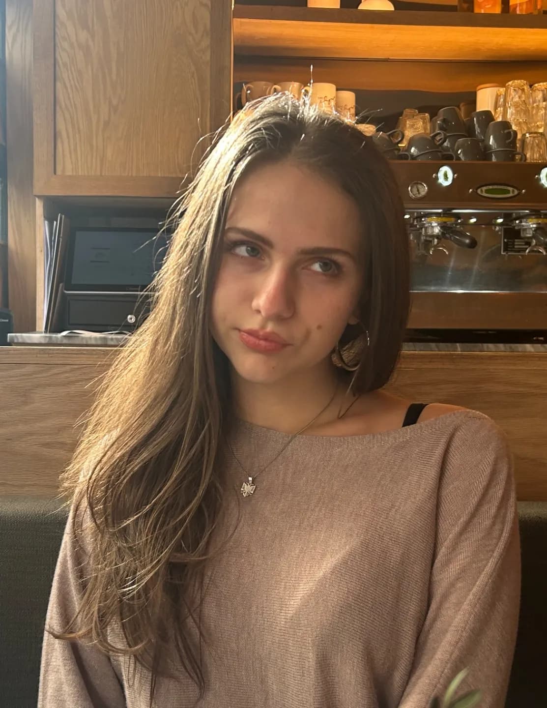 melinda haxhaj image