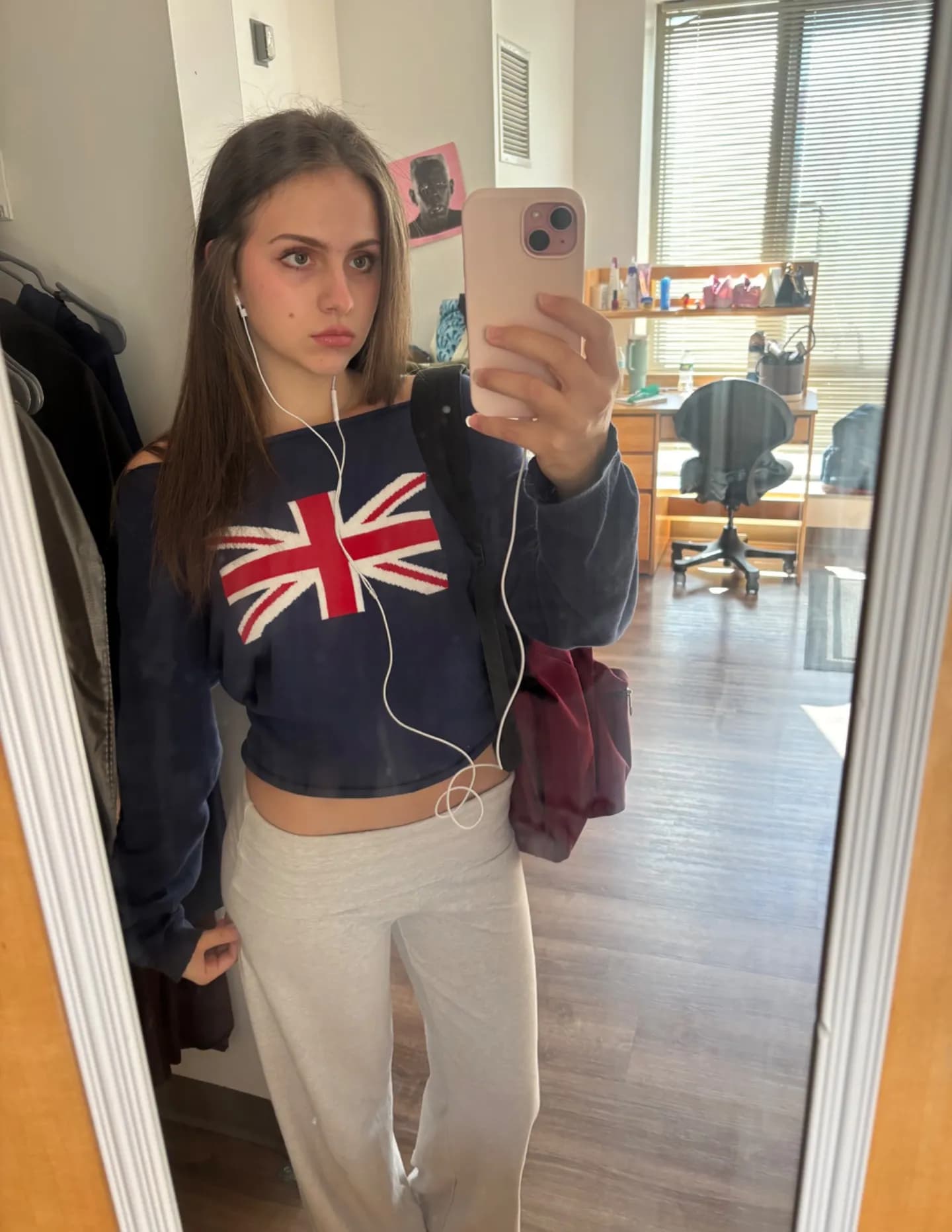 melinda haxhaj image
