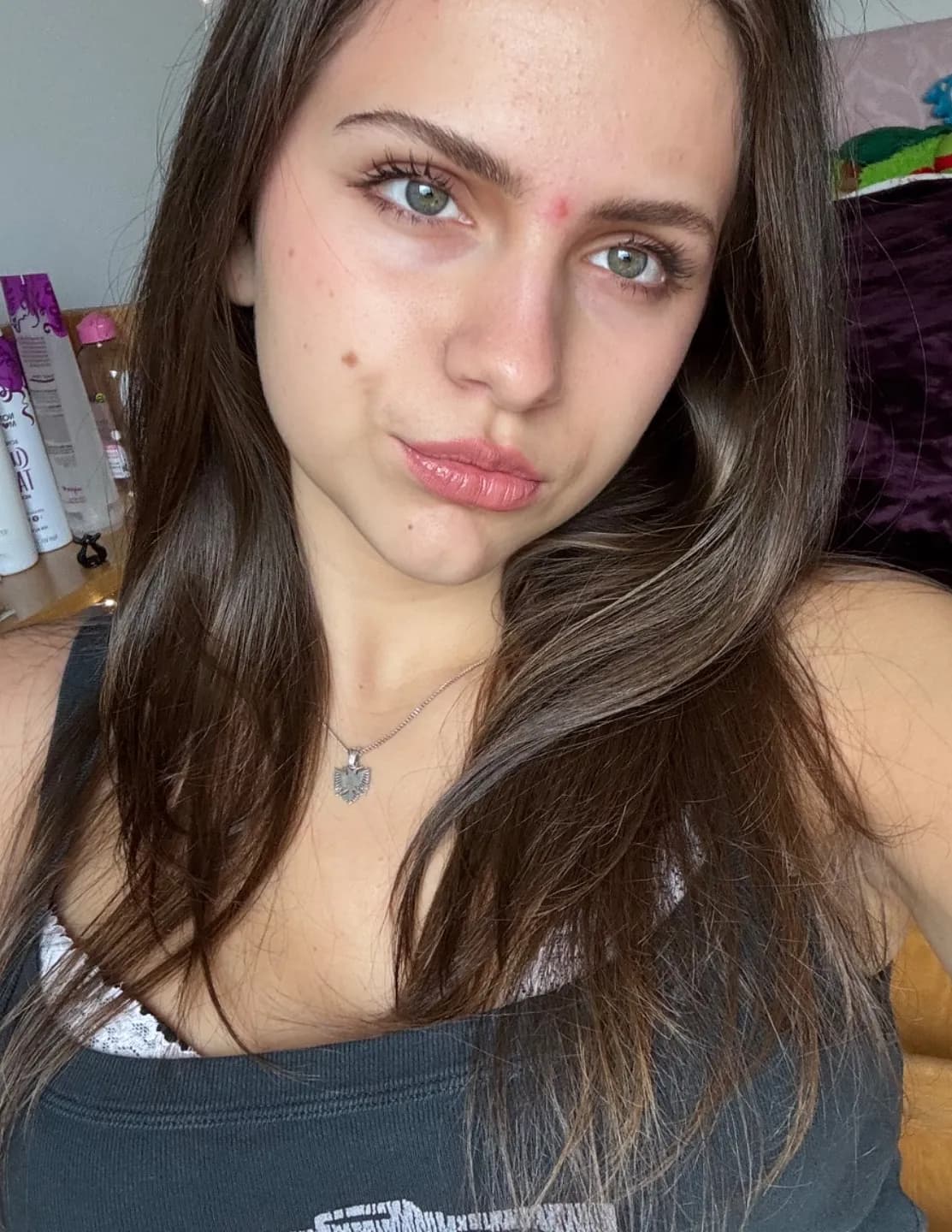 melinda haxhaj image