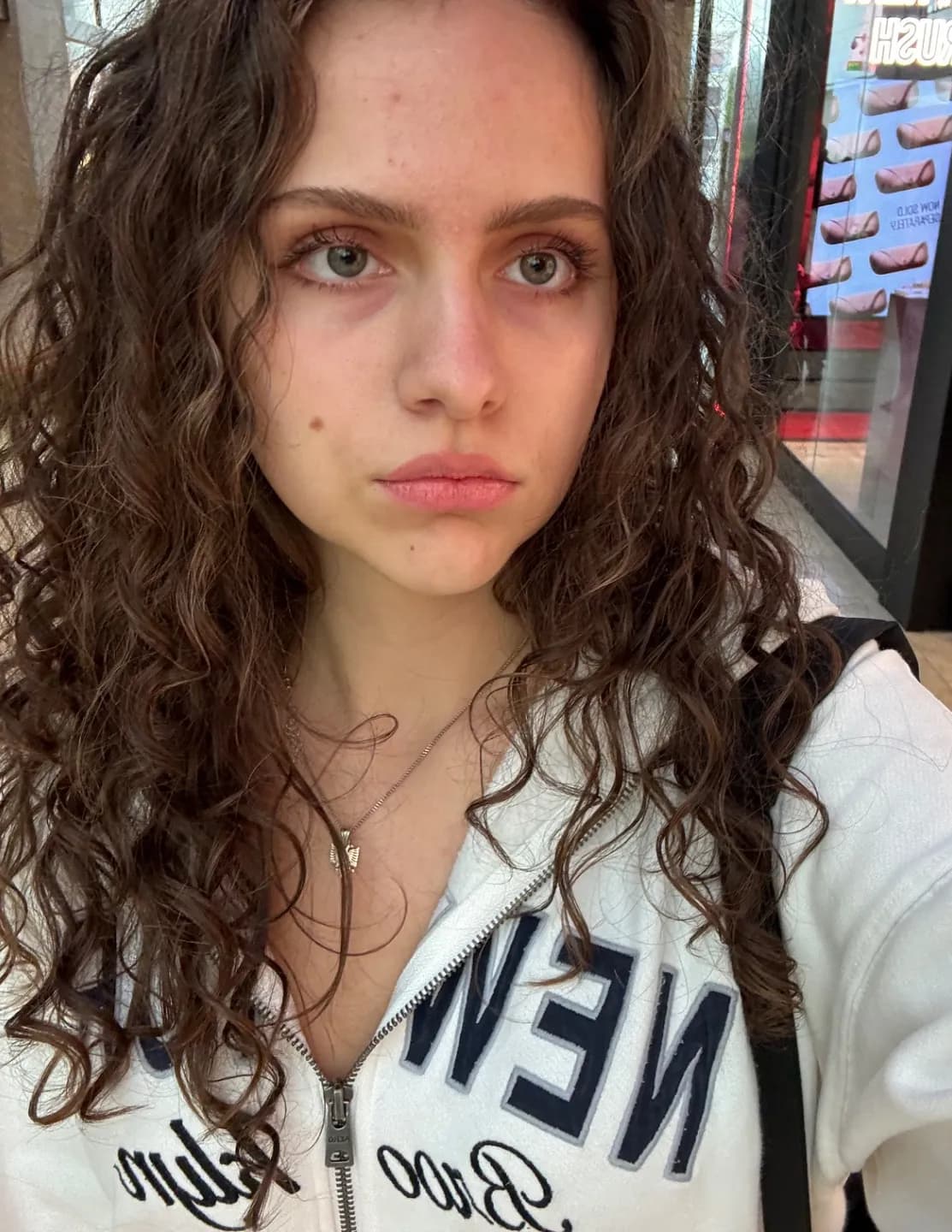 melinda haxhaj image