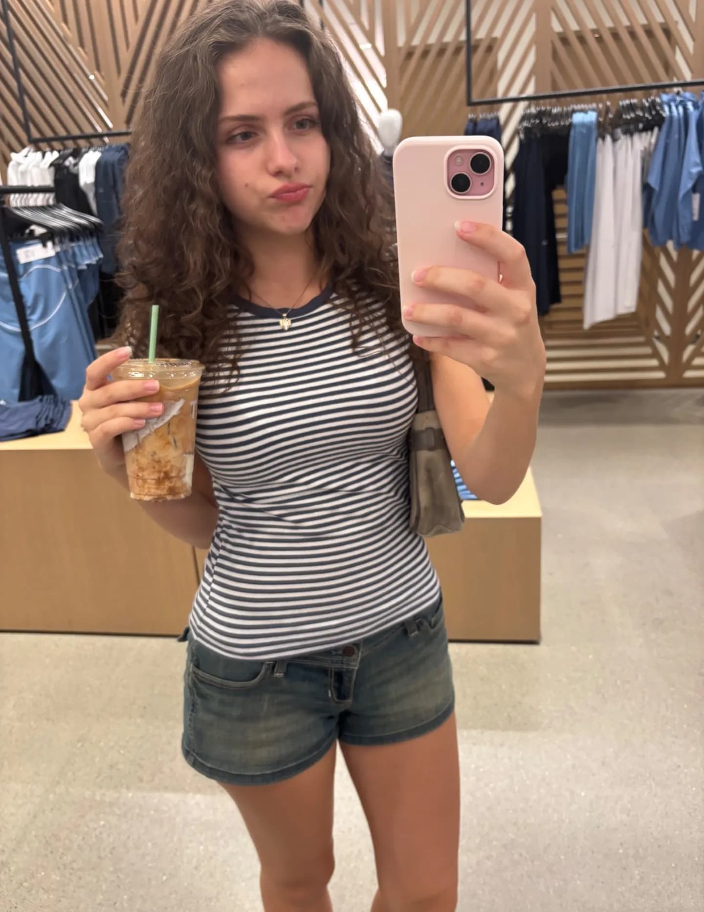 melinda haxhaj image