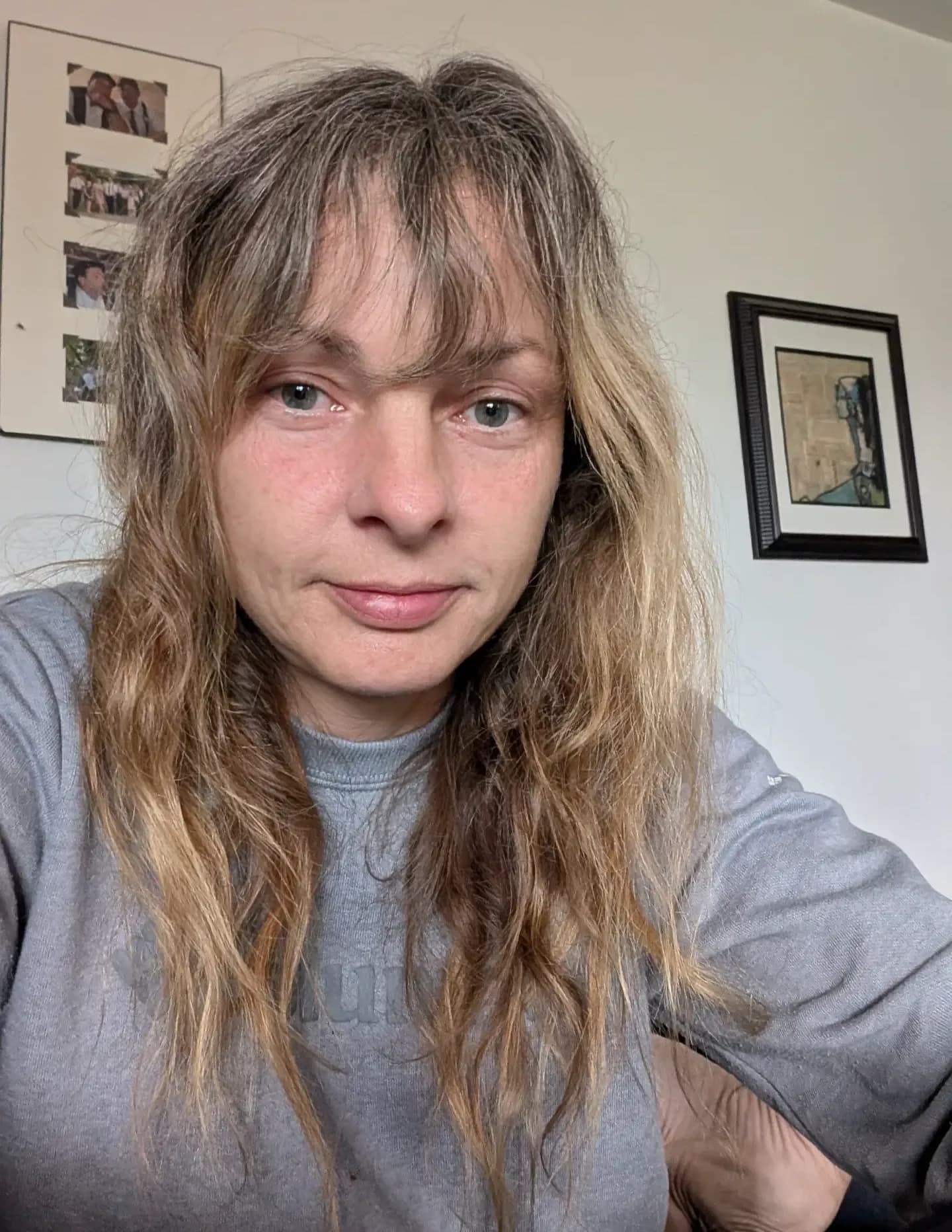 Janelle Meredith image
