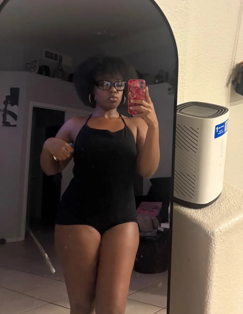 competitor qZyy4