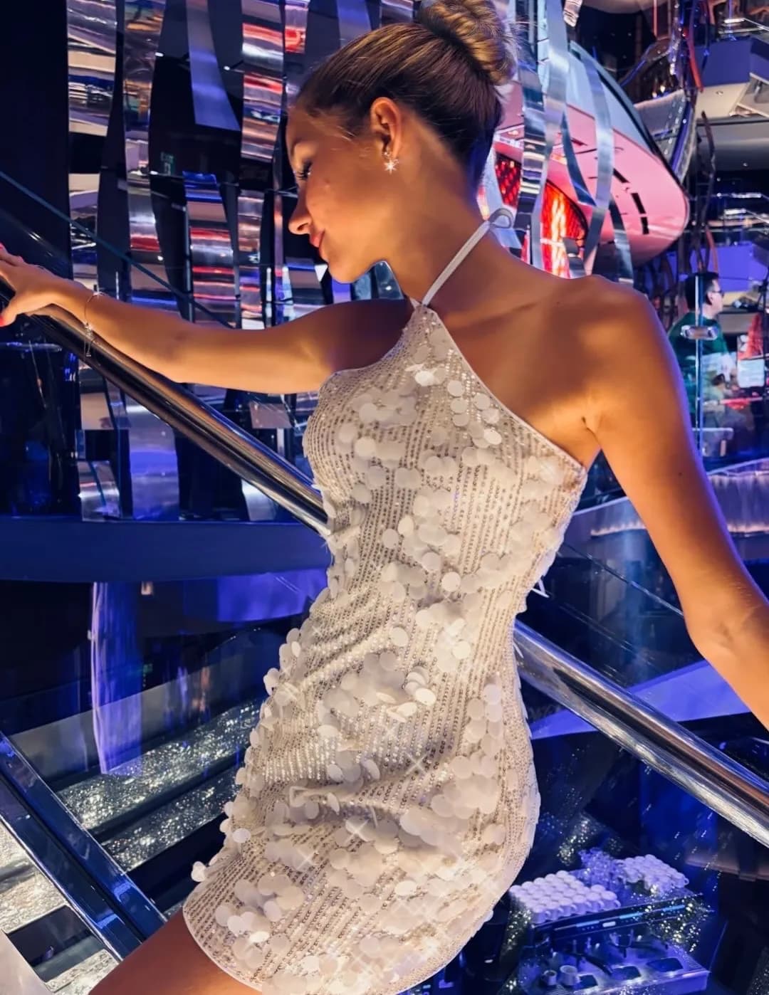 Eloah Marin image