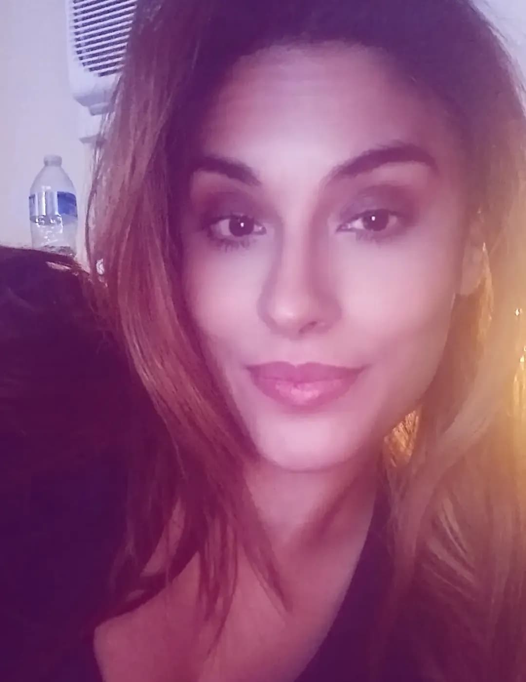 Sonia Martinez image