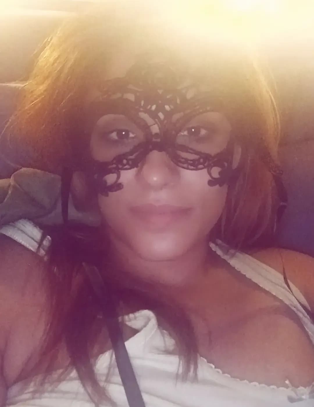Sonia Martinez image