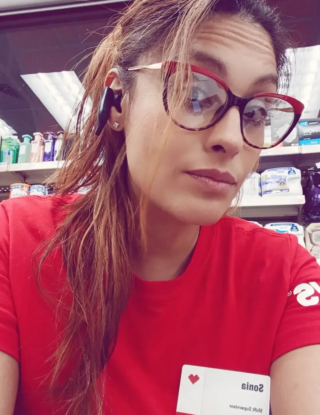Sonia Martinez image