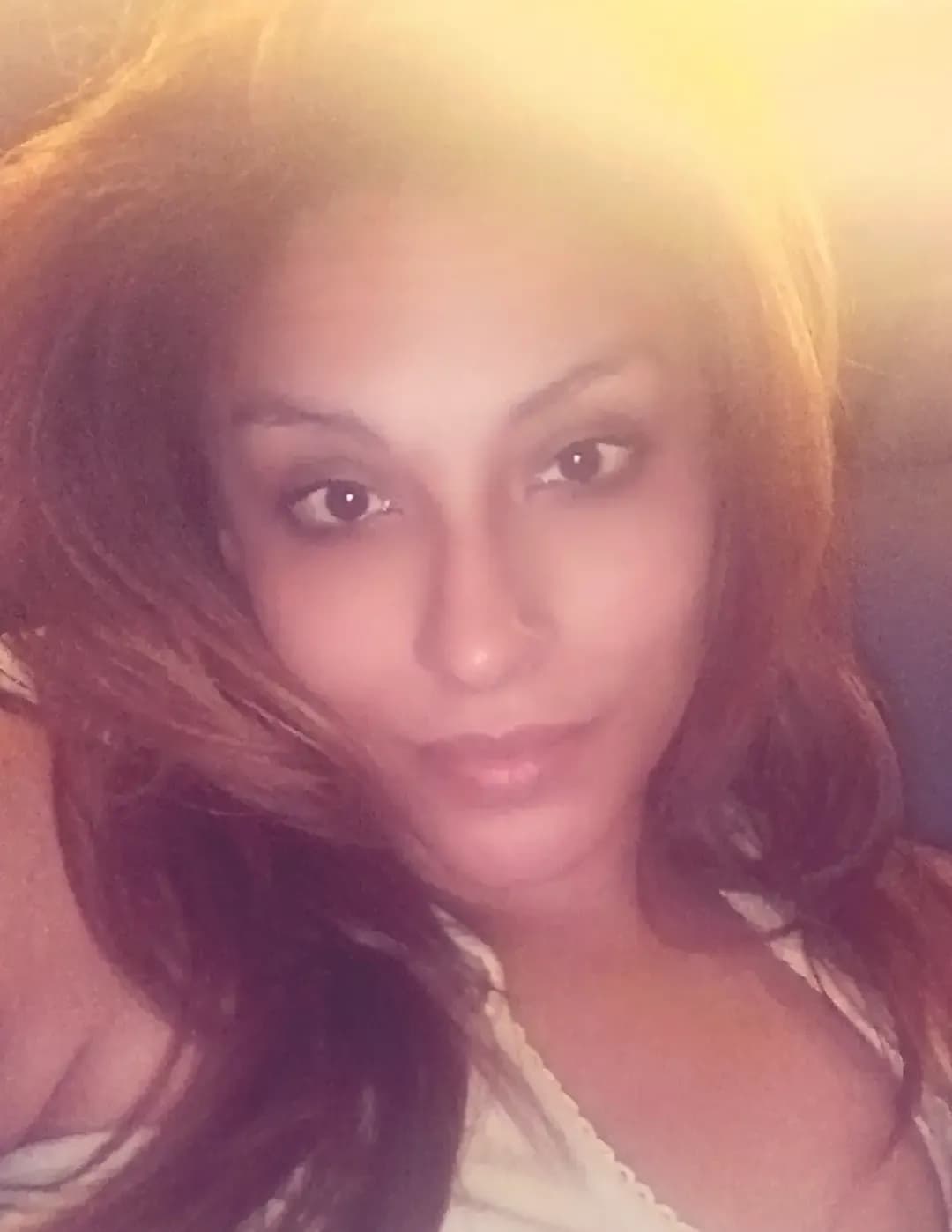 Sonia Martinez image