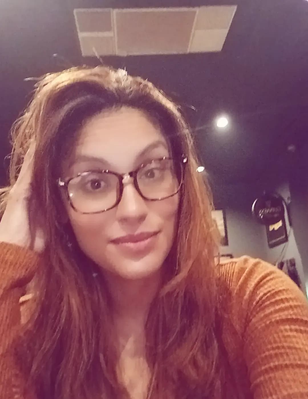 Sonia Martinez image