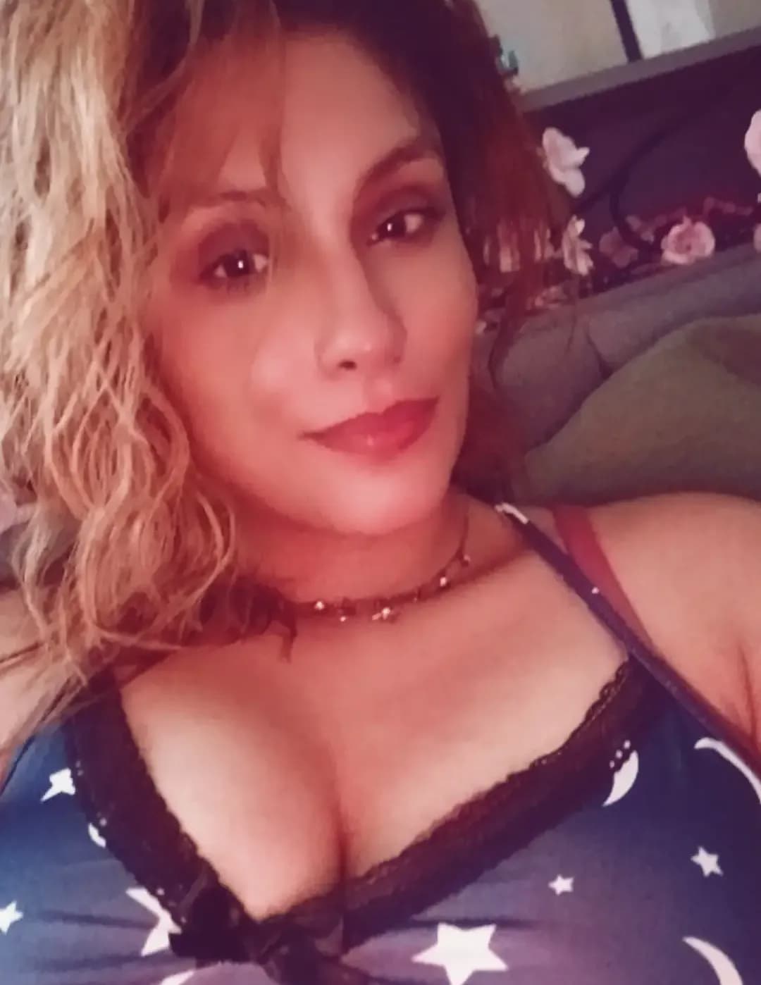 Sonia Martinez image