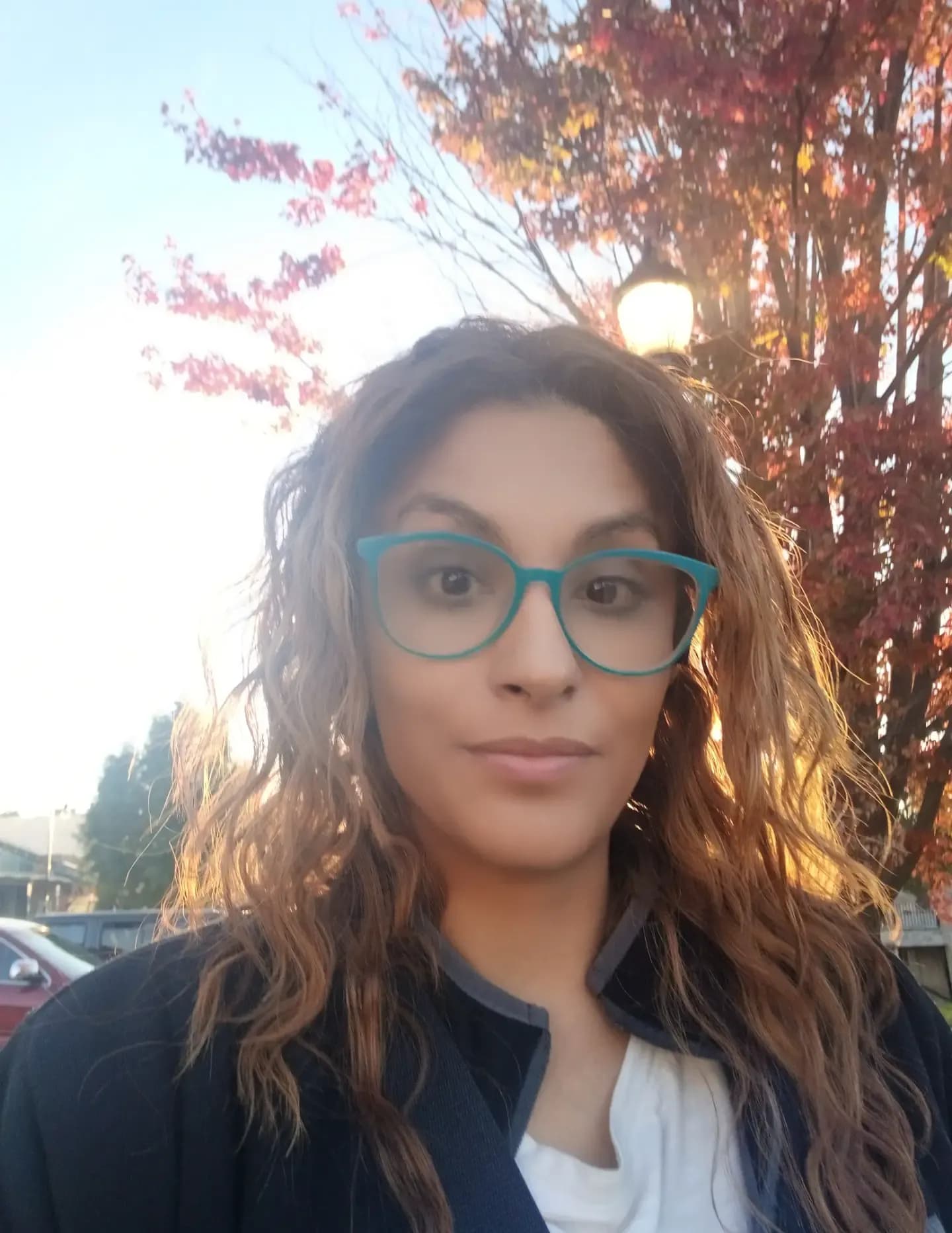 Sonia Martinez image