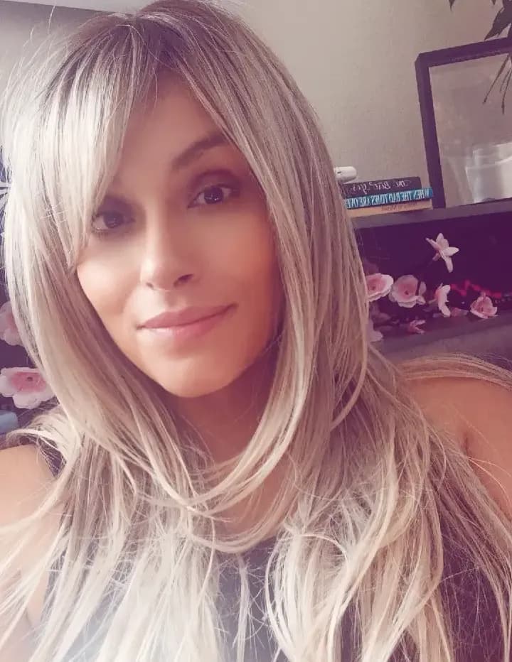 Sonia Martinez image