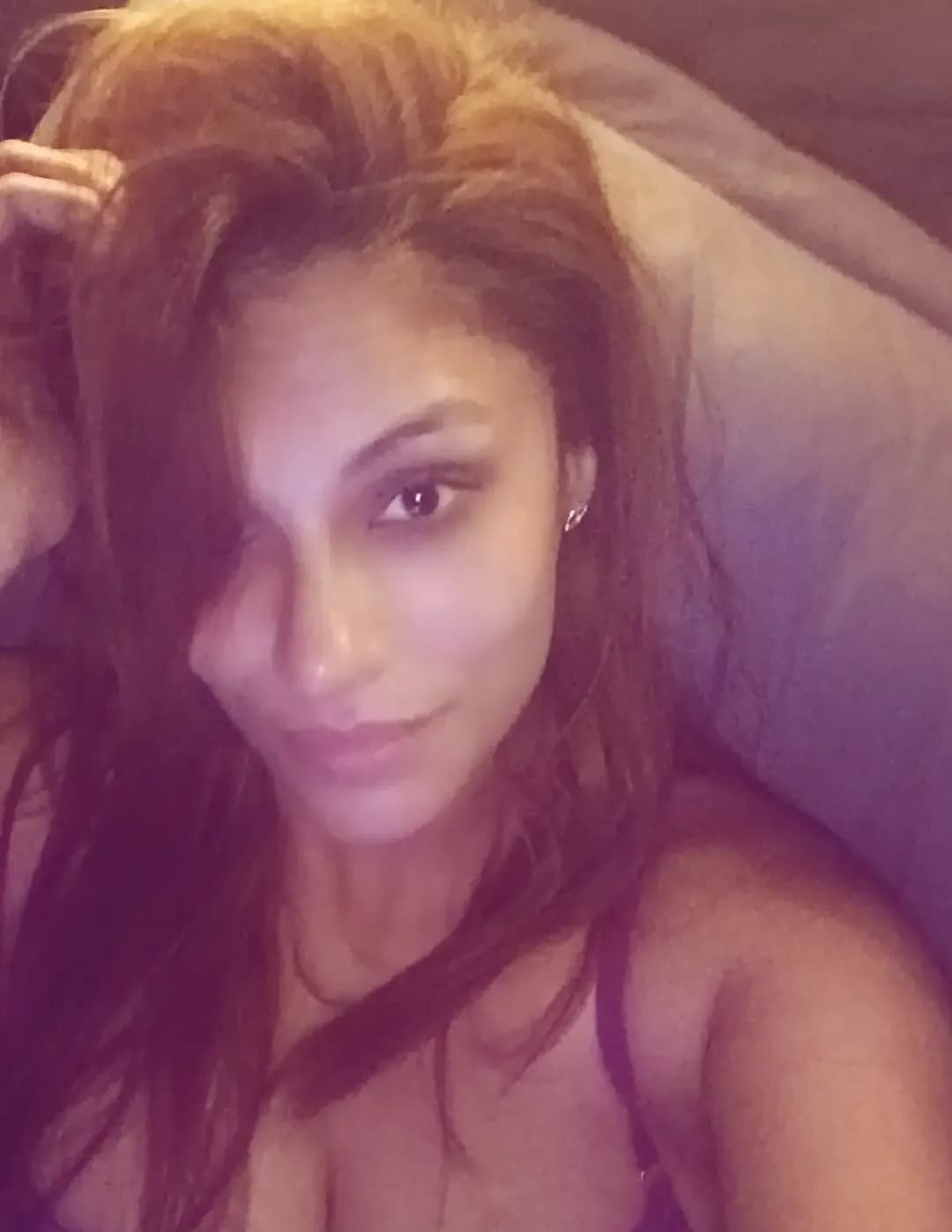 Sonia Martinez image