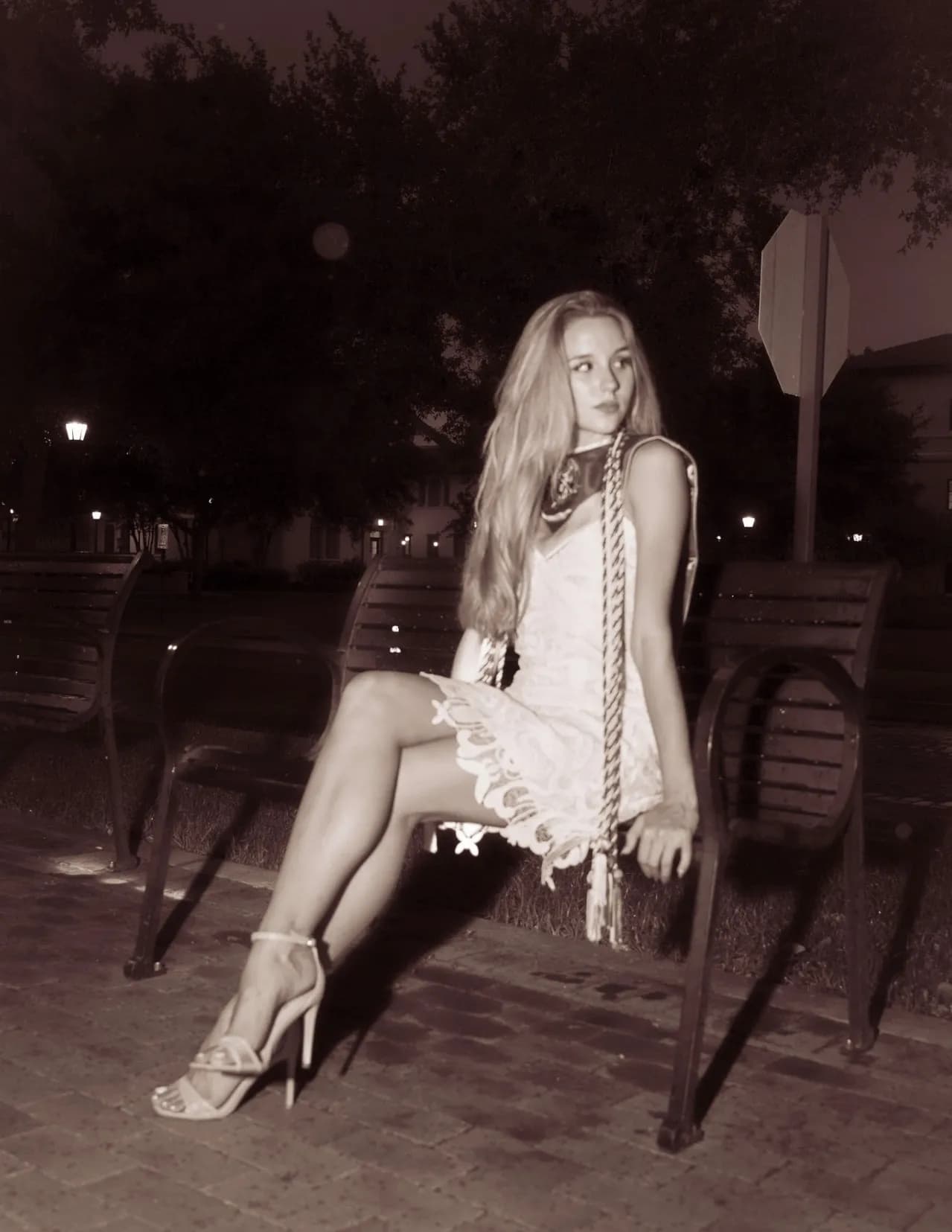 Eloah Marin image