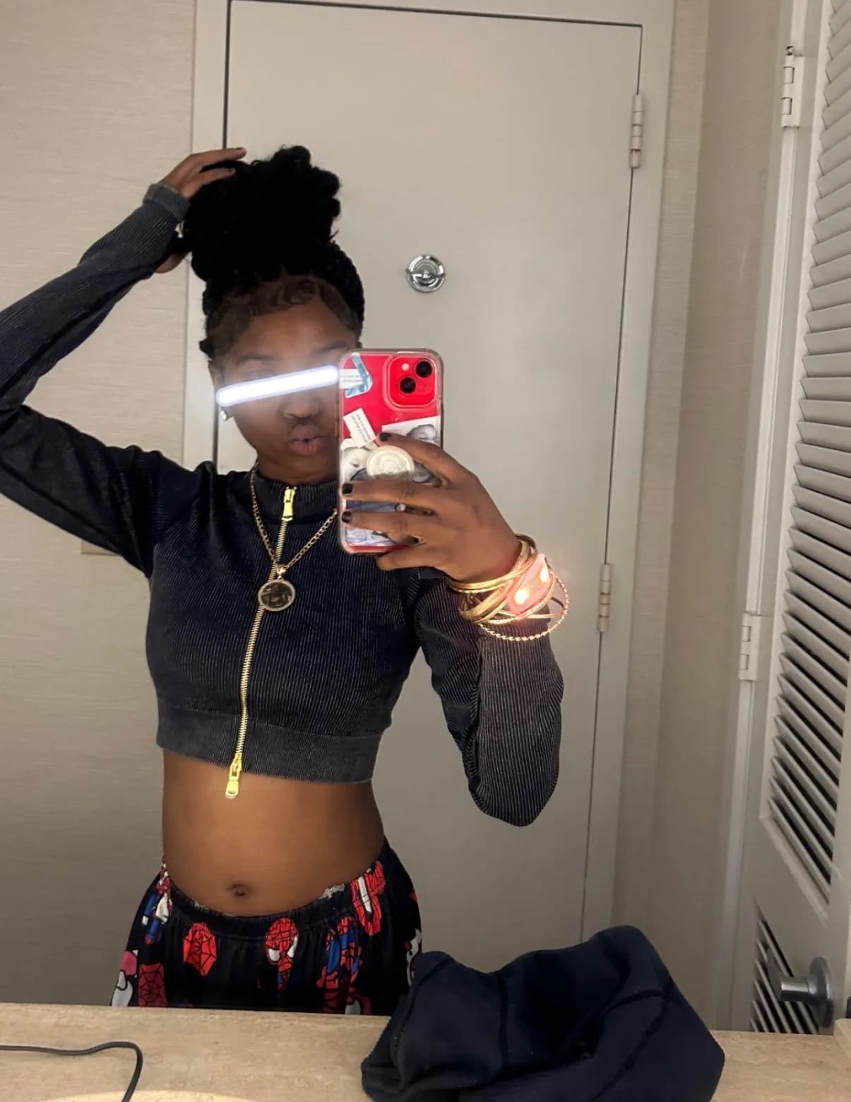 Lexiiiiibooooo image