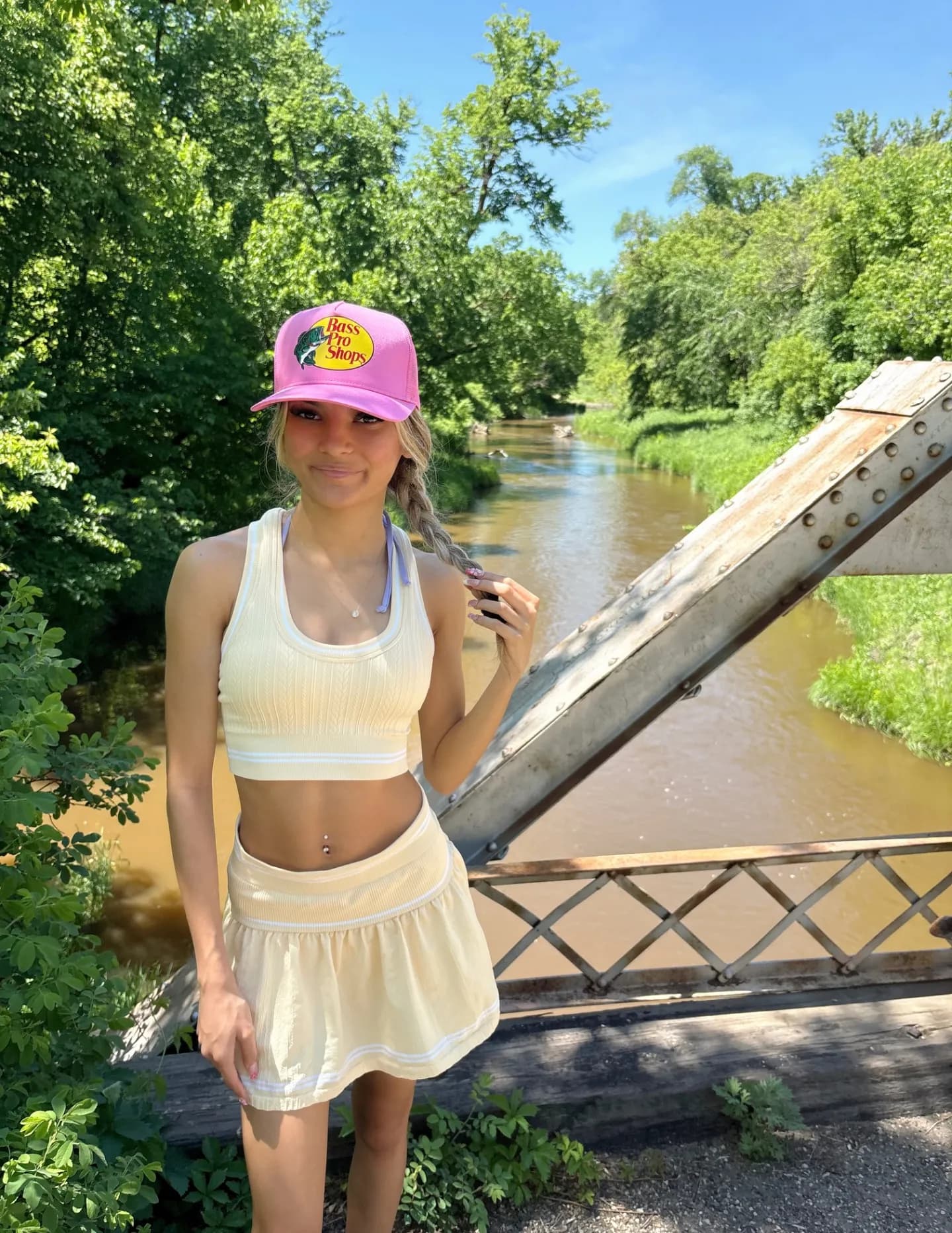 Kylie golovkine image