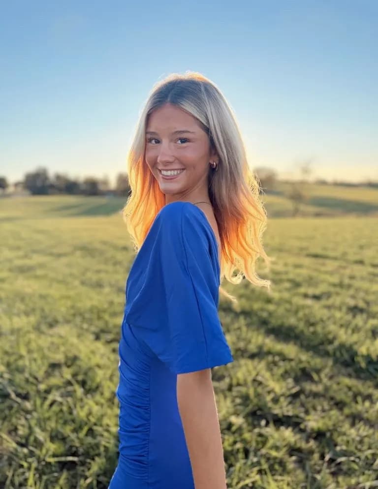 Kyrashaeee image