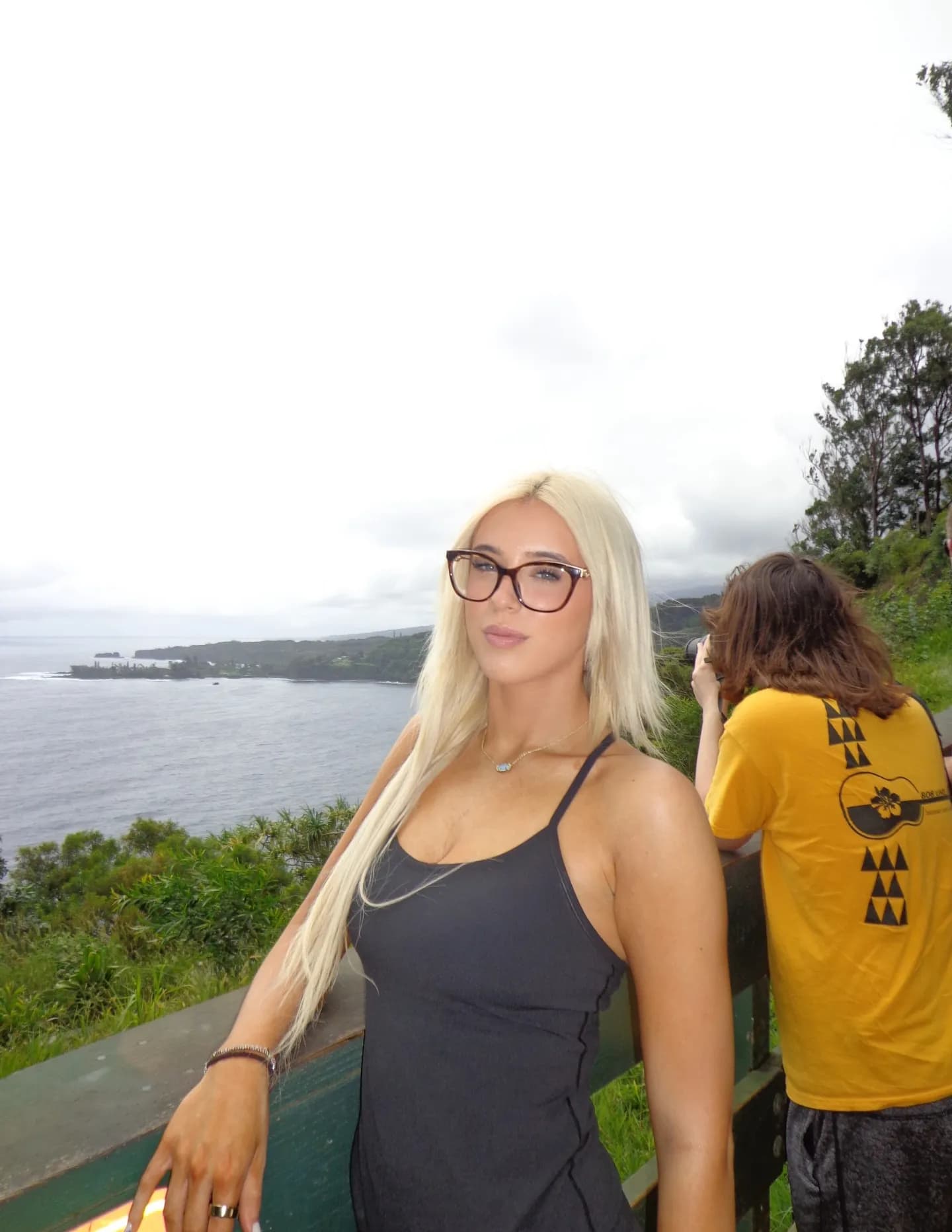 alyssa roberts  image