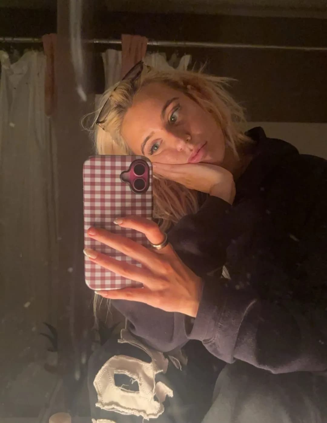 alyssa roberts  image