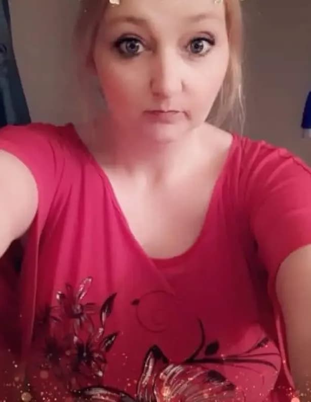 Heidi Ann image