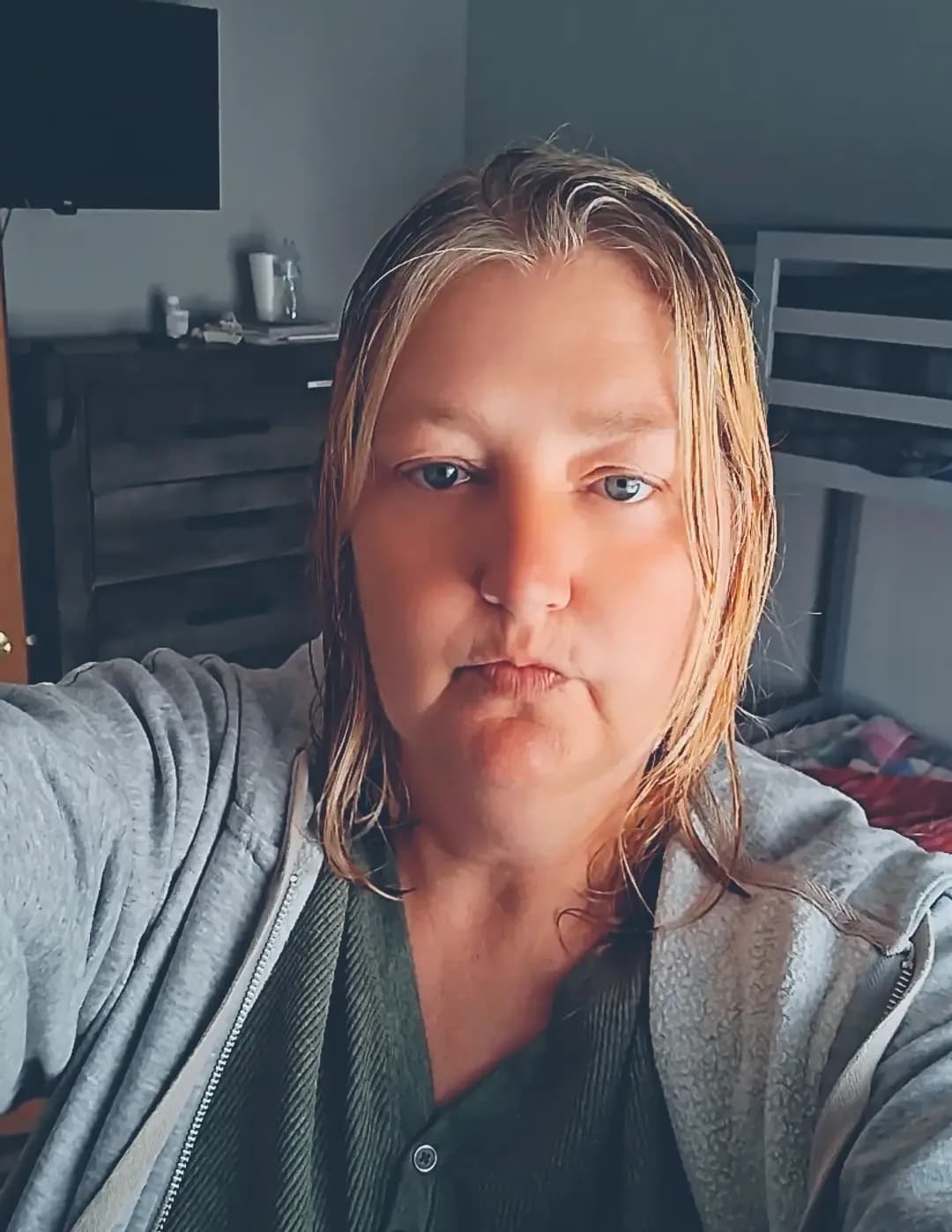Heidi Ann image