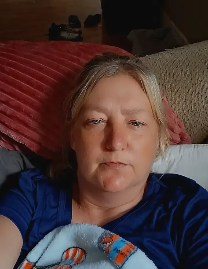 Heidi Ann image