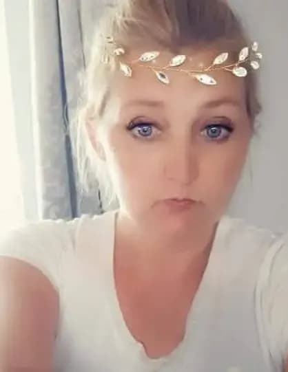 Heidi Ann image