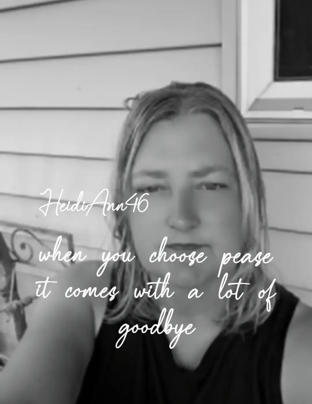 Heidi Ann image