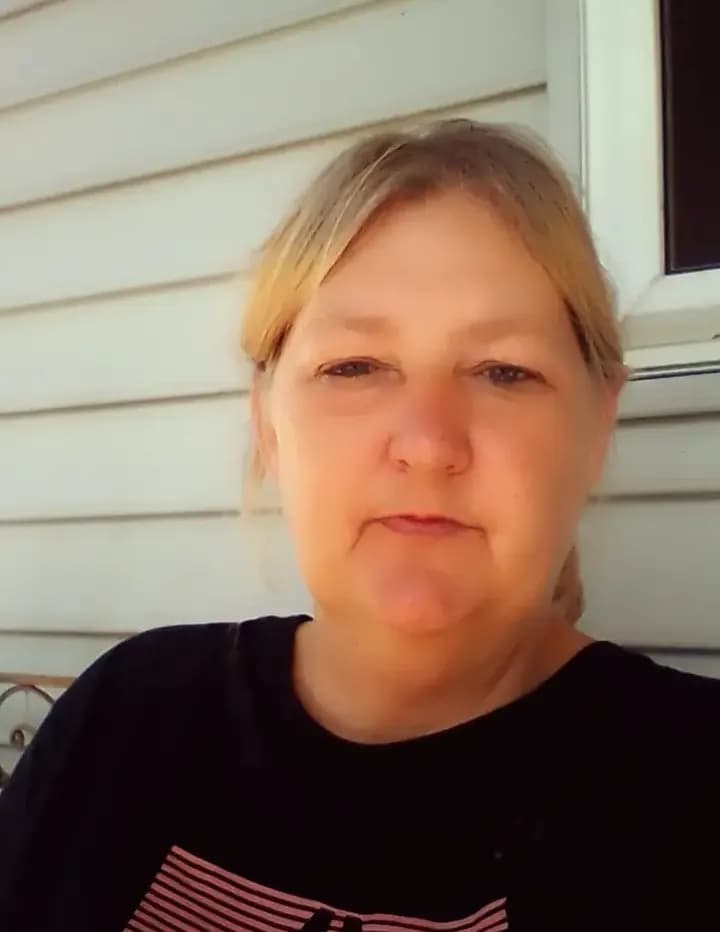Heidi Ann image