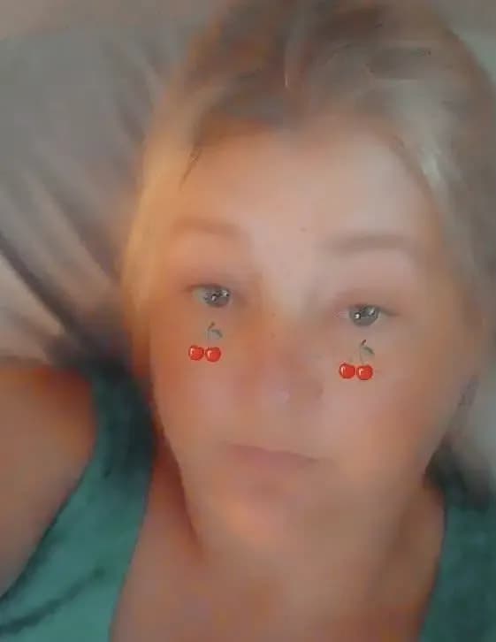 Heidi Ann image