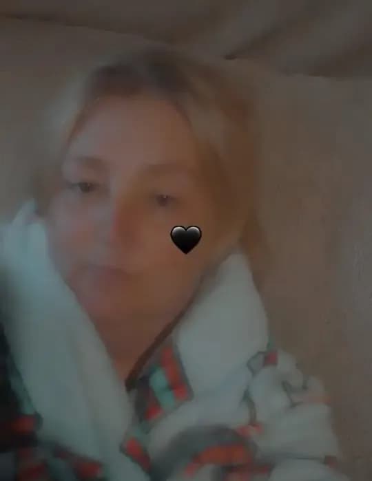 Heidi Ann image