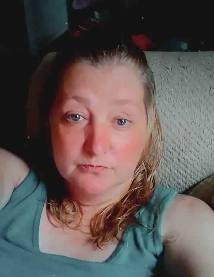 Heidi Ann image