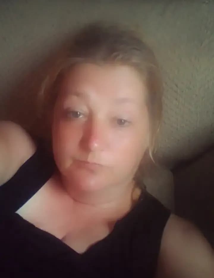 Heidi Ann image